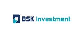 BSK 인베스트먼트